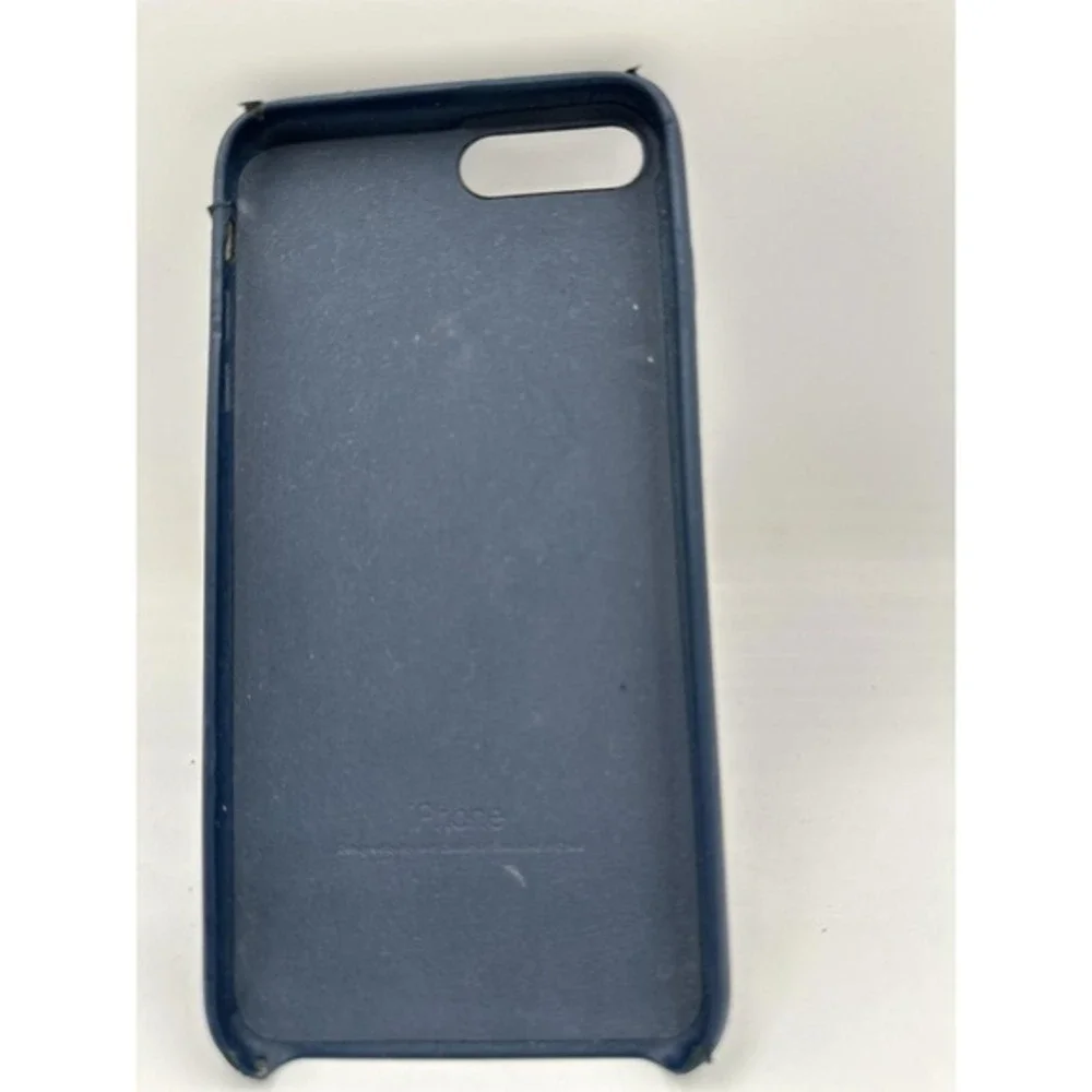 Apple iphone plus